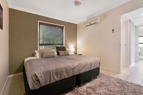Oasis Apartments On Hamilton Island By HIHA - Accommodation Mount Tamborine 13