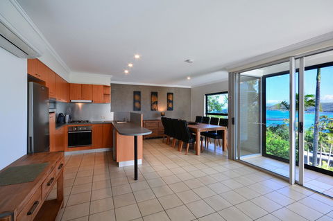 Oasis Apartments On Hamilton Island By HIHA - Accommodation Mount Tamborine 12