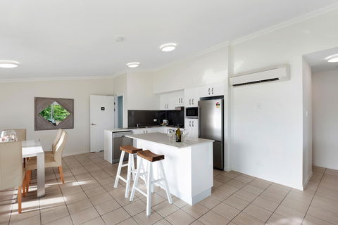 Oasis Apartments On Hamilton Island By HIHA - Accommodation Mount Tamborine 41