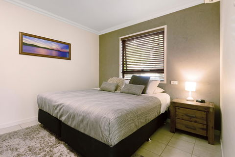 Oasis Apartments On Hamilton Island By HIHA - Accommodation Mount Tamborine 14
