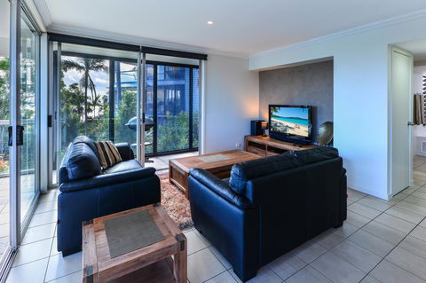 Oasis Apartments On Hamilton Island By HIHA - Accommodation Mount Tamborine 11