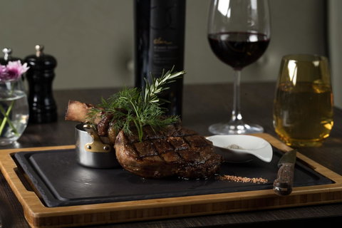 Rydges Fortitude Valley - Accommodation Mount Tamborine 29