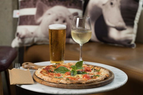 Rydges Fortitude Valley - Accommodation Mount Tamborine 20