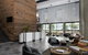 Rydges Fortitude Valley - thumb 1