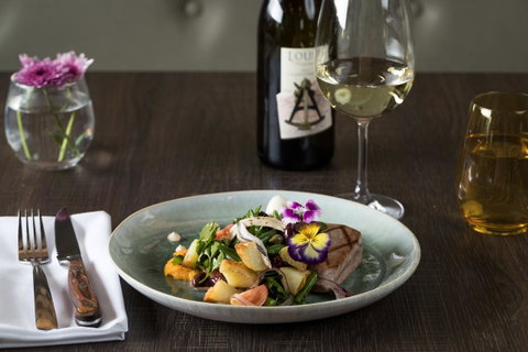 Rydges Fortitude Valley - Accommodation Mount Tamborine 25