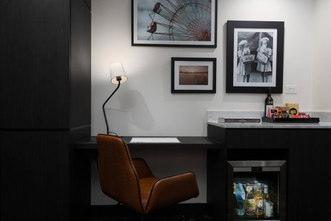 Rydges Fortitude Valley - Accommodation Mount Tamborine 2
