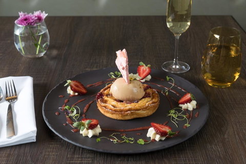 Rydges Fortitude Valley - Accommodation Mount Tamborine 26