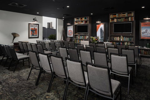 Rydges Fortitude Valley - Accommodation Mount Tamborine 36