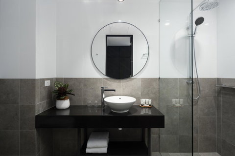 Rydges Fortitude Valley - Accommodation Mount Tamborine 13