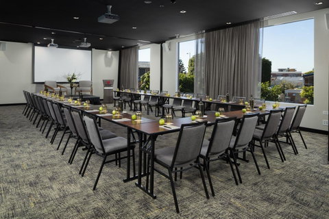 Rydges Fortitude Valley - Accommodation Mount Tamborine 40