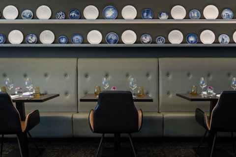 Rydges Fortitude Valley - Accommodation Mount Tamborine 30