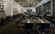 Rydges Fortitude Valley - thumb 23