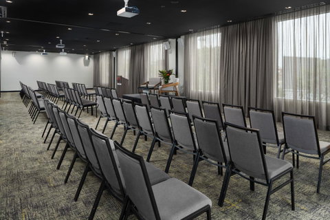 Rydges Fortitude Valley - Accommodation Mount Tamborine 41