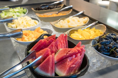 Rydges Fortitude Valley - Accommodation Mount Tamborine 33
