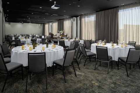 Rydges Fortitude Valley - Accommodation Mount Tamborine 42