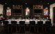 Rydges Fortitude Valley - thumb 37