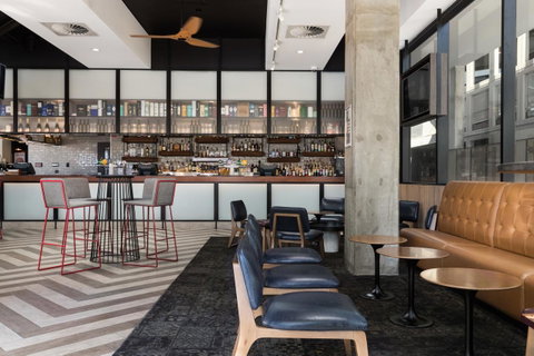 Rydges Fortitude Valley - Accommodation Mount Tamborine 17