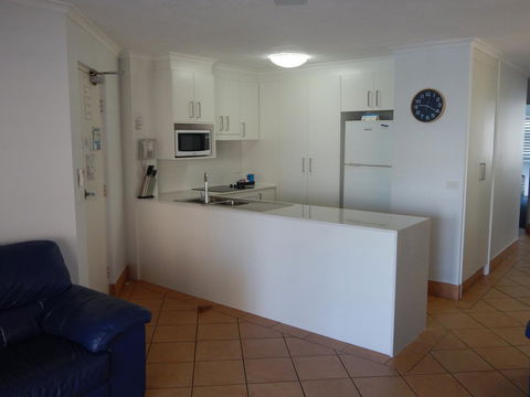 Tranquil Shores - Accommodation Mount Tamborine 41