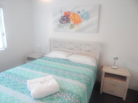 Tranquil Shores - Accommodation Mount Tamborine 9
