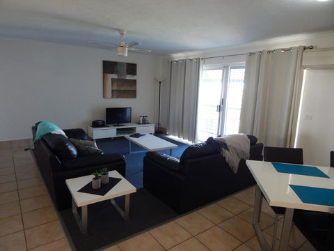 Tranquil Shores - Accommodation Mount Tamborine 39