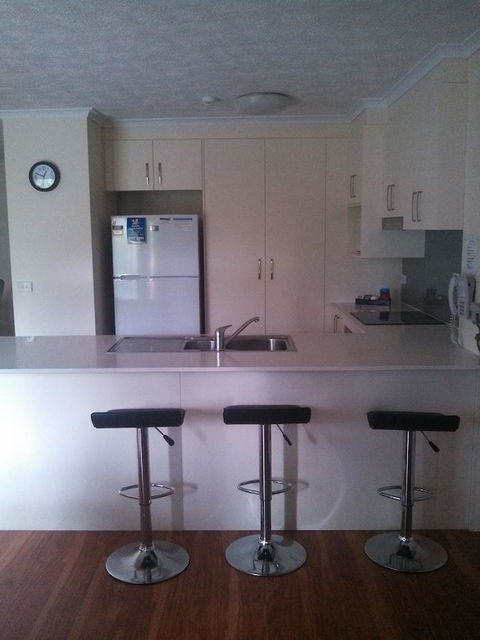 Tranquil Shores - Accommodation Mount Tamborine 30