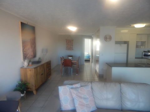 Tranquil Shores - Accommodation Mount Tamborine 4