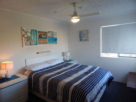 Tranquil Shores - Accommodation Mount Tamborine 10