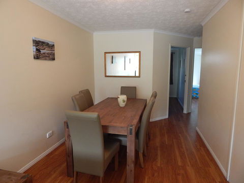 Tranquil Shores - Accommodation Mount Tamborine 32