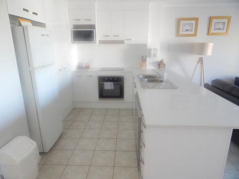 Tranquil Shores - Accommodation Mount Tamborine 7