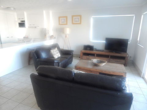 Tranquil Shores - Accommodation Mount Tamborine 6