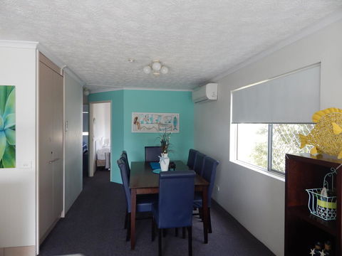Tranquil Shores - Accommodation Mount Tamborine 21
