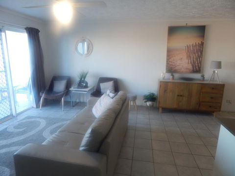 Tranquil Shores - Accommodation Mount Tamborine 1