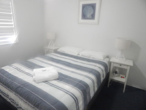 Tranquil Shores - Accommodation Mount Tamborine 8
