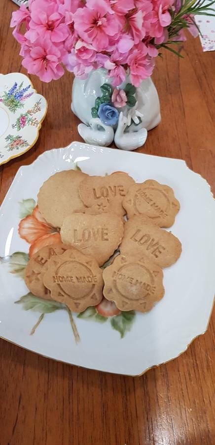Manitzky Magic -B&B Home With Heart - Accommodation Mount Tamborine 14
