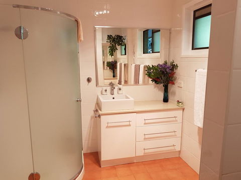 Manitzky Magic -B&B Home With Heart - Accommodation Mount Tamborine 7