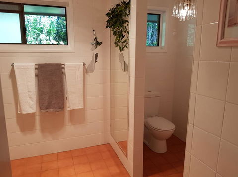 Manitzky Magic -B&B Home With Heart - Accommodation Mount Tamborine 6