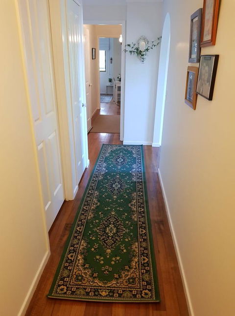 Manitzky Magic -B&B Home With Heart - Accommodation Mount Tamborine 20