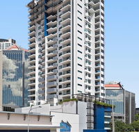 Republic Apartments - Accommodation Mount Tamborine