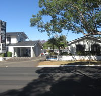 Riviera on Ruthven - Accommodation Mount Tamborine