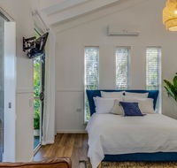 Hampton Estate Wines - Accommodation Mount Tamborine