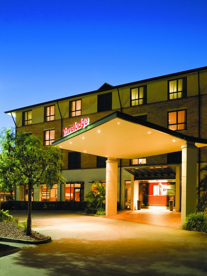 Mount Gravatt East QLD Accommodation Mount Tamborine