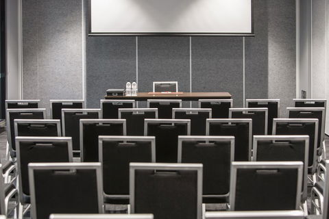 Hotel Grand Chancellor Brisbane - Accommodation Mount Tamborine 26