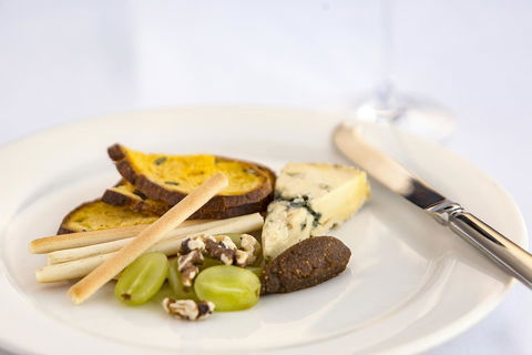 Hotel Grand Chancellor Brisbane - Accommodation Mount Tamborine 20