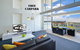 Oxygen Apartments - thumb 3