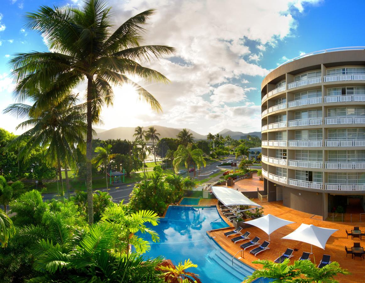 Mooroobool QLD Accommodation Mount Tamborine