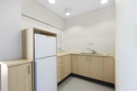Motel On Gregory - Accommodation Mount Tamborine 33