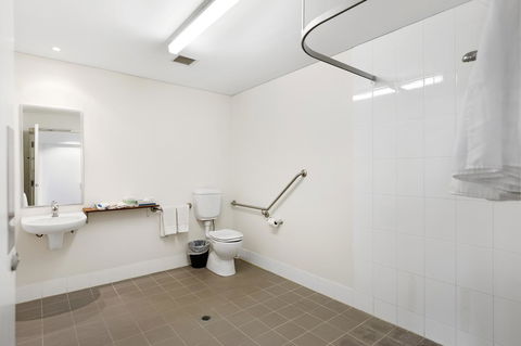 Motel On Gregory - Accommodation Mount Tamborine 31