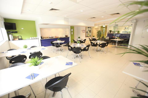 Motel On Gregory - Accommodation Mount Tamborine 27