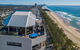 Burleigh Esplanade Apartments - thumb 9