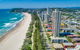 Burleigh Esplanade Apartments - thumb 19